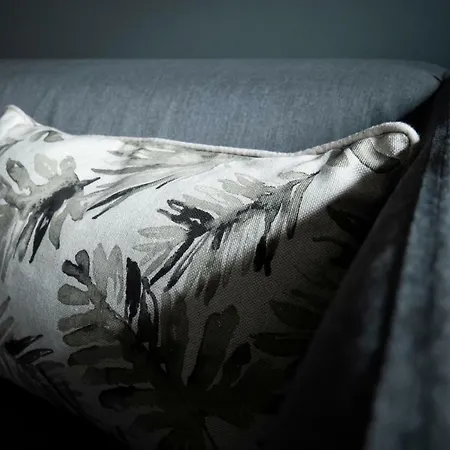 Estudio 428 * 埃斯平霍