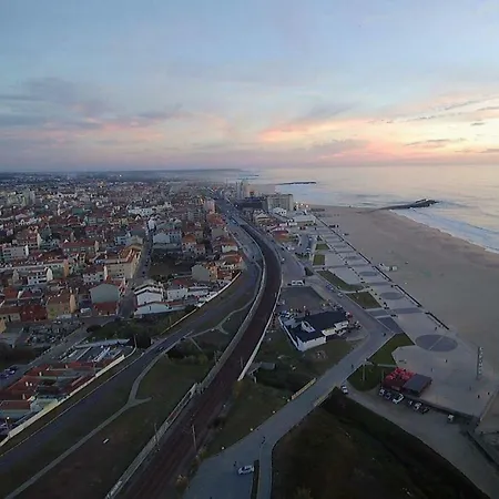 Estudio 428 Espinho (Aveiro)