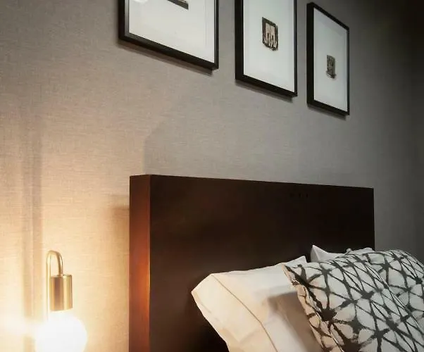 Estudio 428 * Espinho (Aveiro)