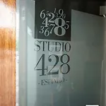 Estudio 428 * Espinho (Aveiro)