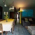 Appartement Estudio 428 Espinho (Aveiro)