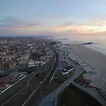 Estudio 428 Espinho (Aveiro)