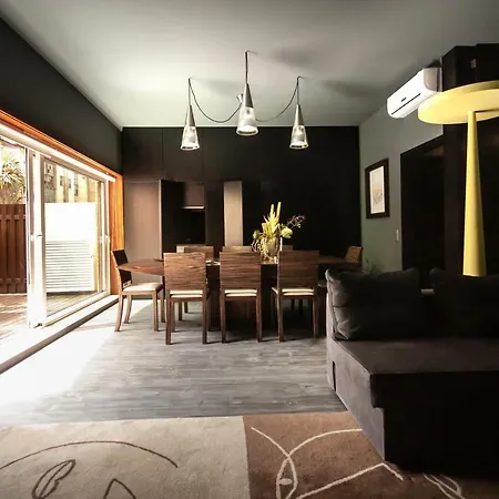 Estudio 428 Apartman Espinho