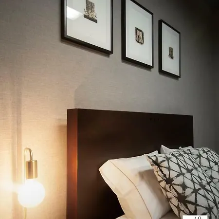 Estudio 428 * Espinho