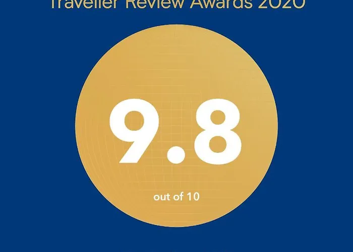 Estudio 428 아파트 에스피뇨